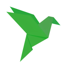 Prantor Pay icon