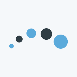 Pratcom Connect icon