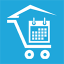 Pravel Rent & Sell Addon for WooCommerce icon