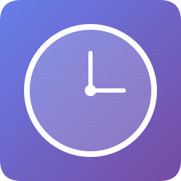 Smart Content Scheduler – Schedule Content by Date, Time & Roles icon