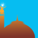 Pray Time icon