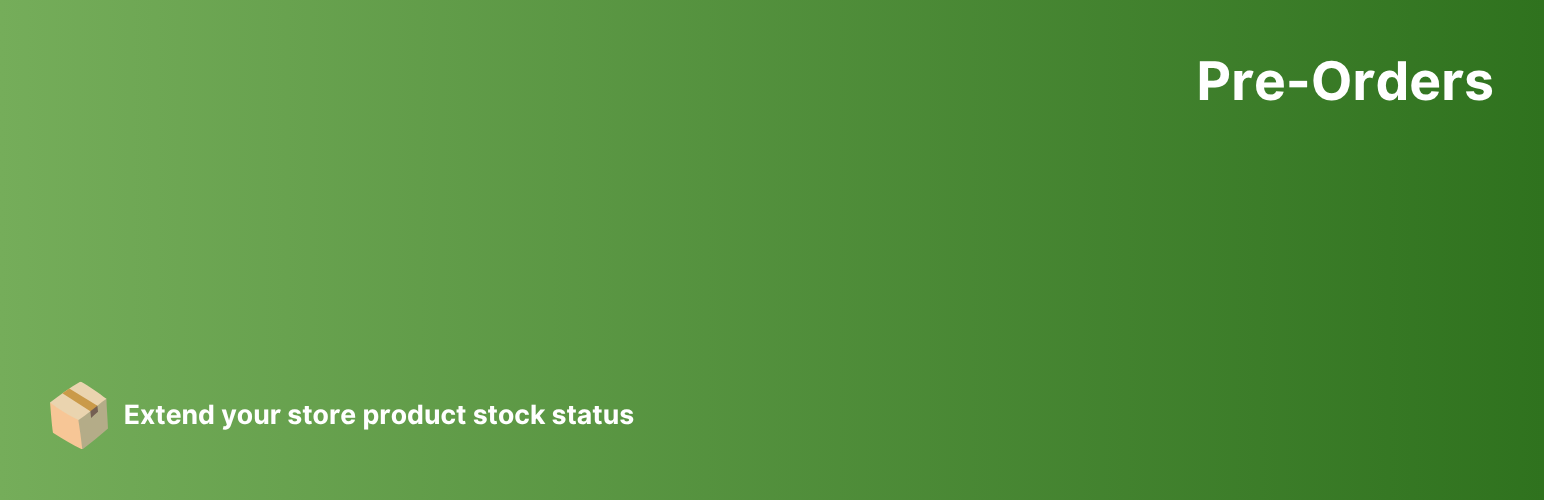 Plugin Banner