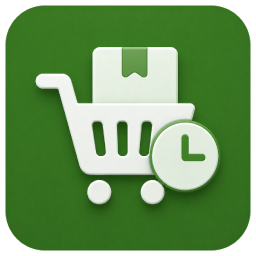 Pre-Orders for WooCommerce icon