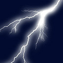 Pre* Party Resource Hints icon