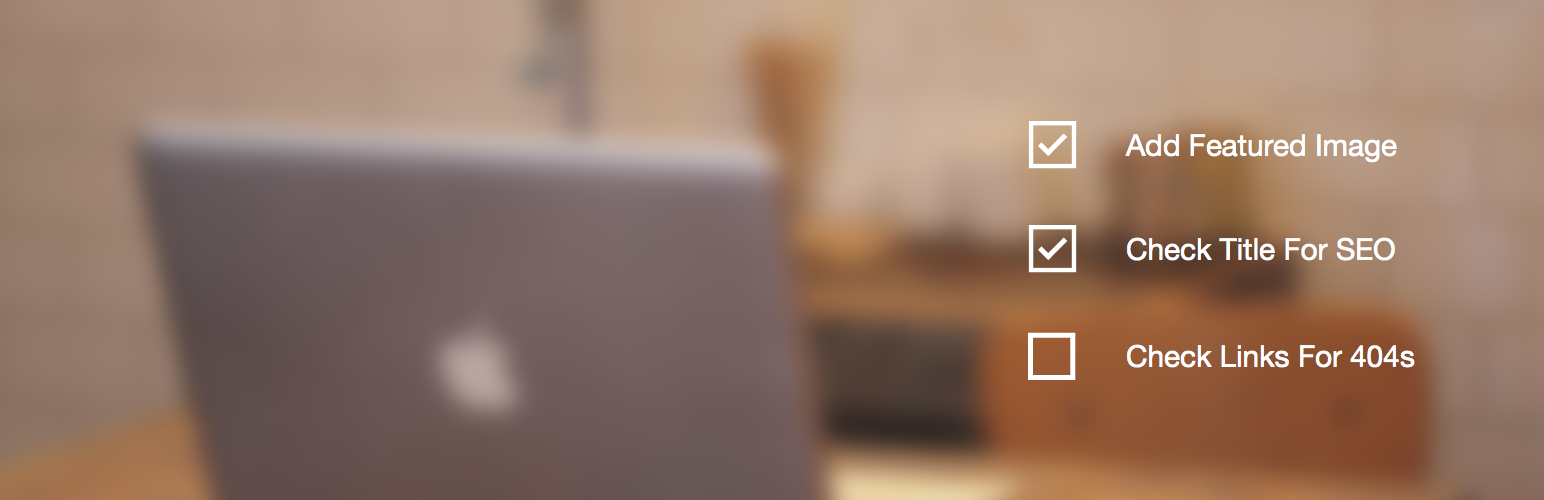 Plugin Banner