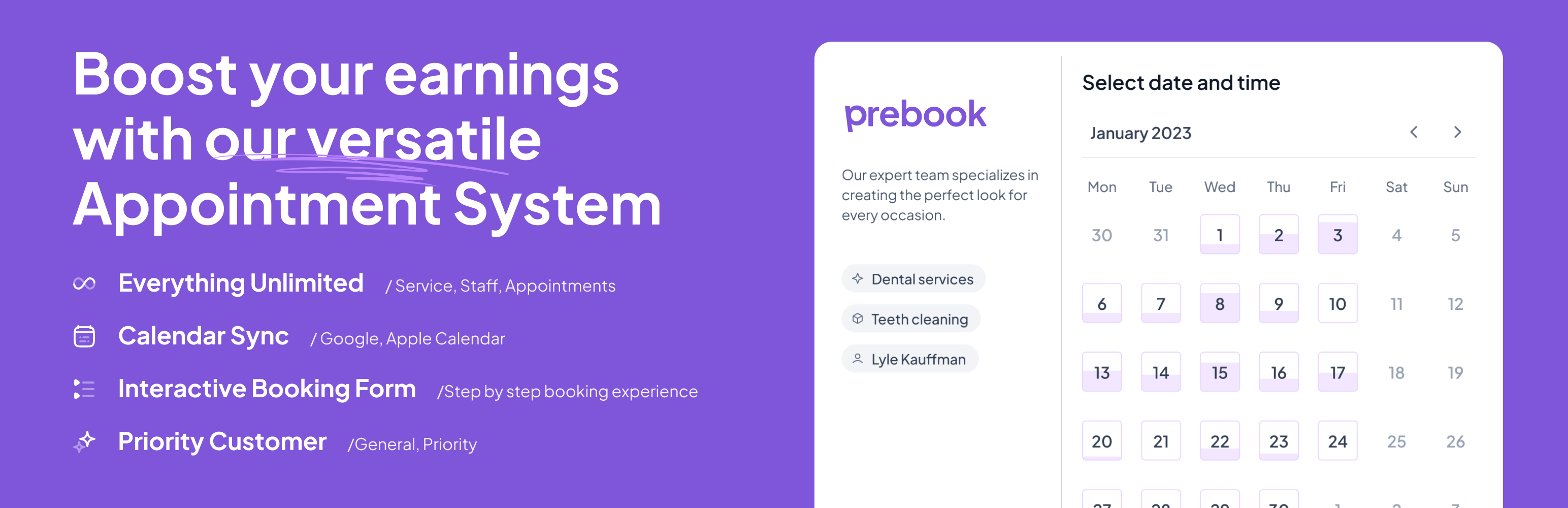 Plugin Banner