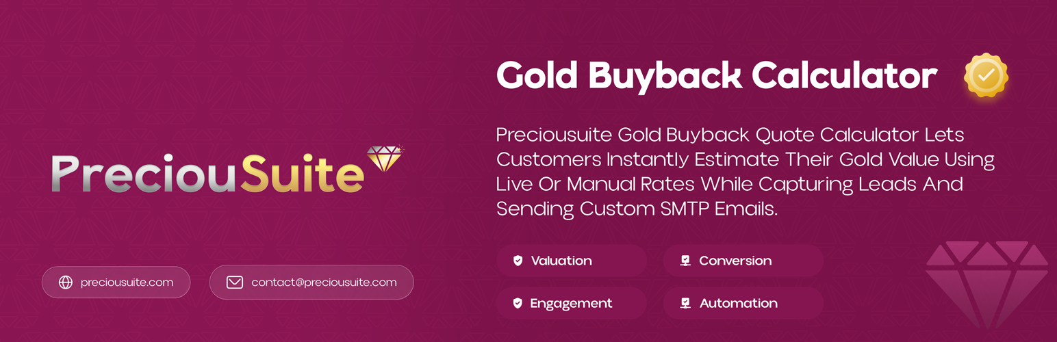 Plugin Banner