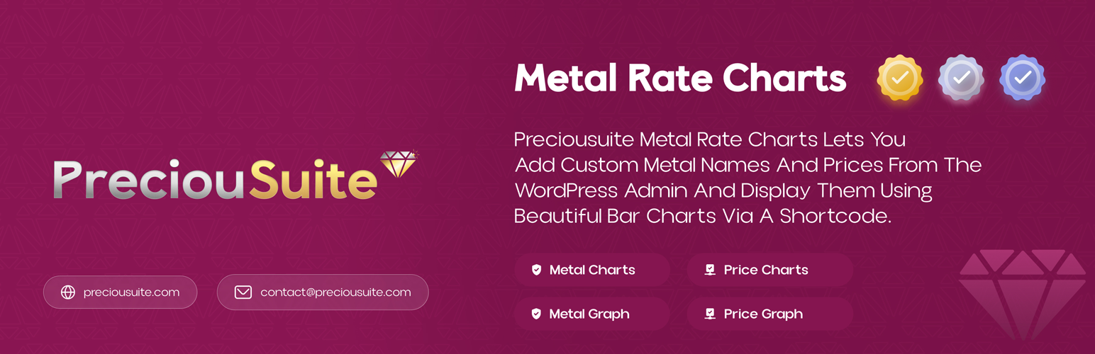 Plugin Banner