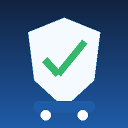 Precise Expressions Checkout Abuse Protection for WooCommerce icon