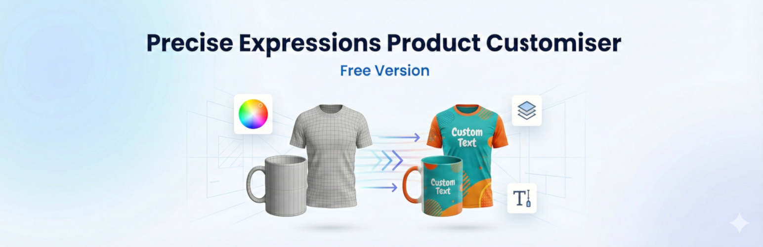 Plugin Banner