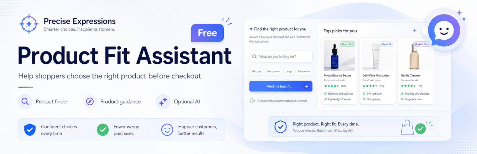 Plugin Banner