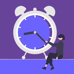 Precise Sales for WooCommerce icon