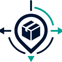 Precision Live Rates for WooCommerce icon