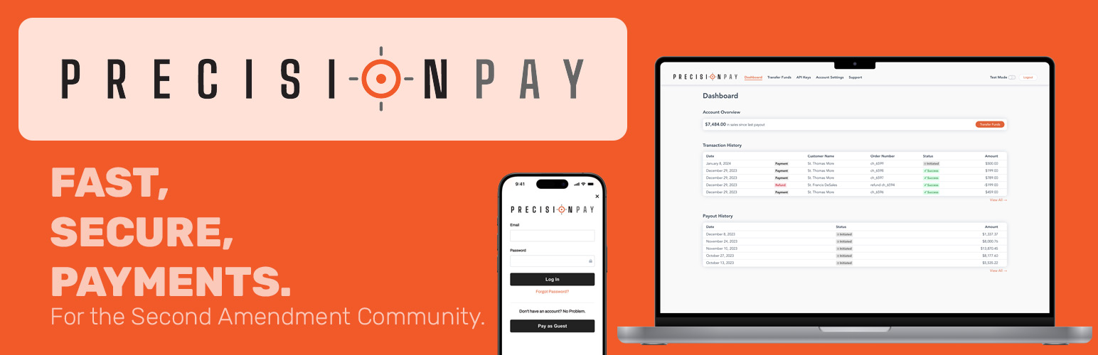 Plugin Banner