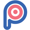 PrecisoBid-SmartForMerchant icon