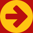 Make your site load insanely fast with PreClick icon