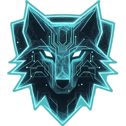 Predax Fraud Guard for WooCommerce icon