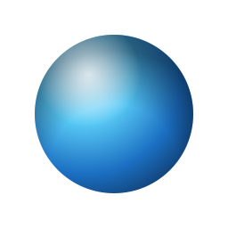 Predvora icon