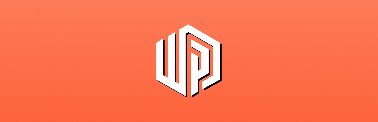 Plugin Banner