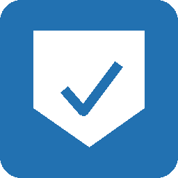 Preflight Update Sandbox icon