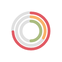 Preload Everything icon