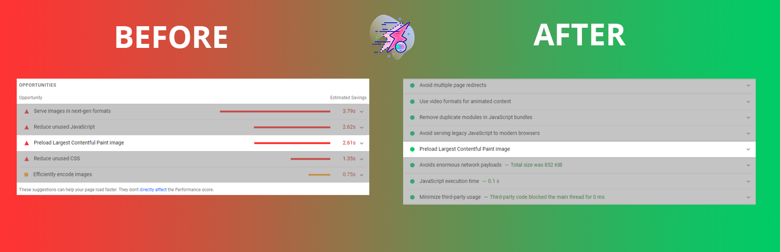 Plugin Banner