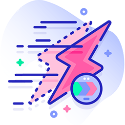 Preload Featured Image icon