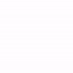 Preloader Awesome – Page Loading Animation with Spinner & Gif icon
