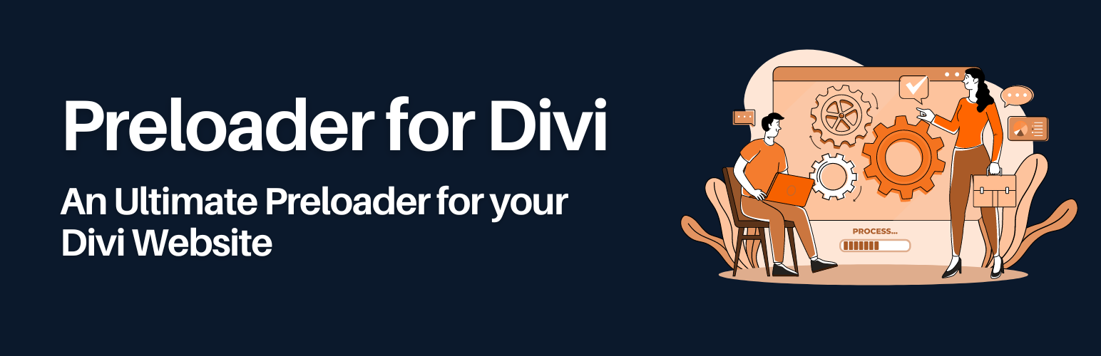 Plugin Banner