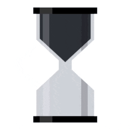 PreloadX – Custom Preloader icon