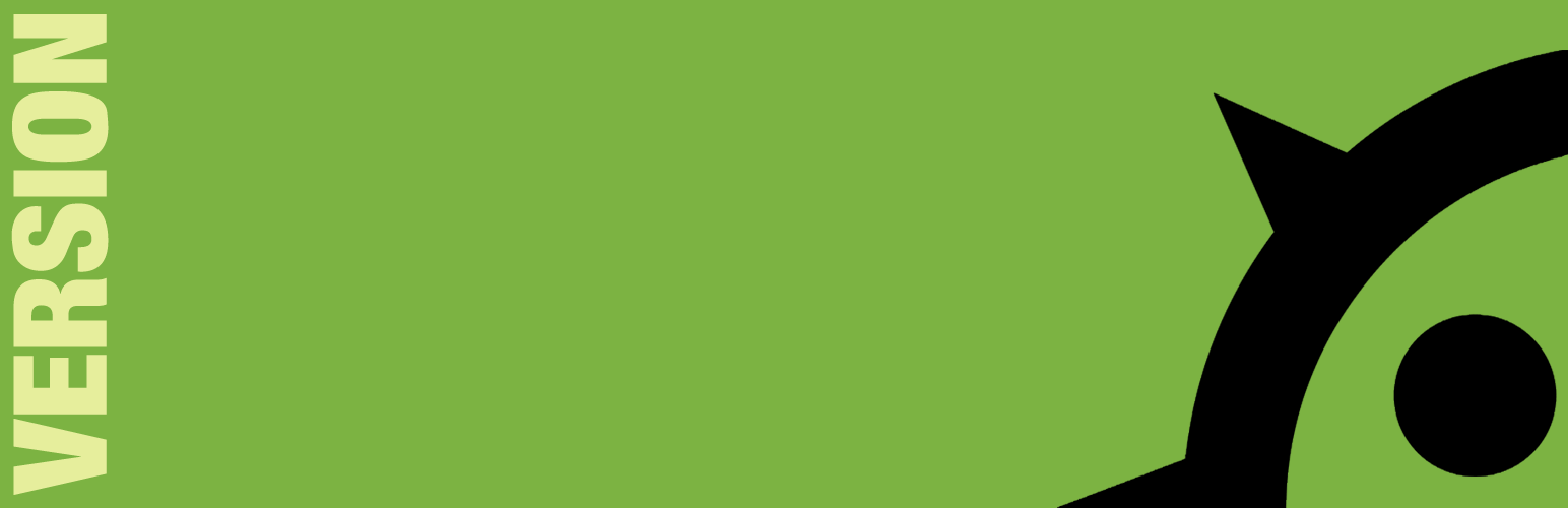 Plugin Banner