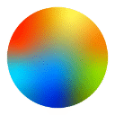 Premium Addons for Elementor – Powerful Elementor Templates & Widgets icon