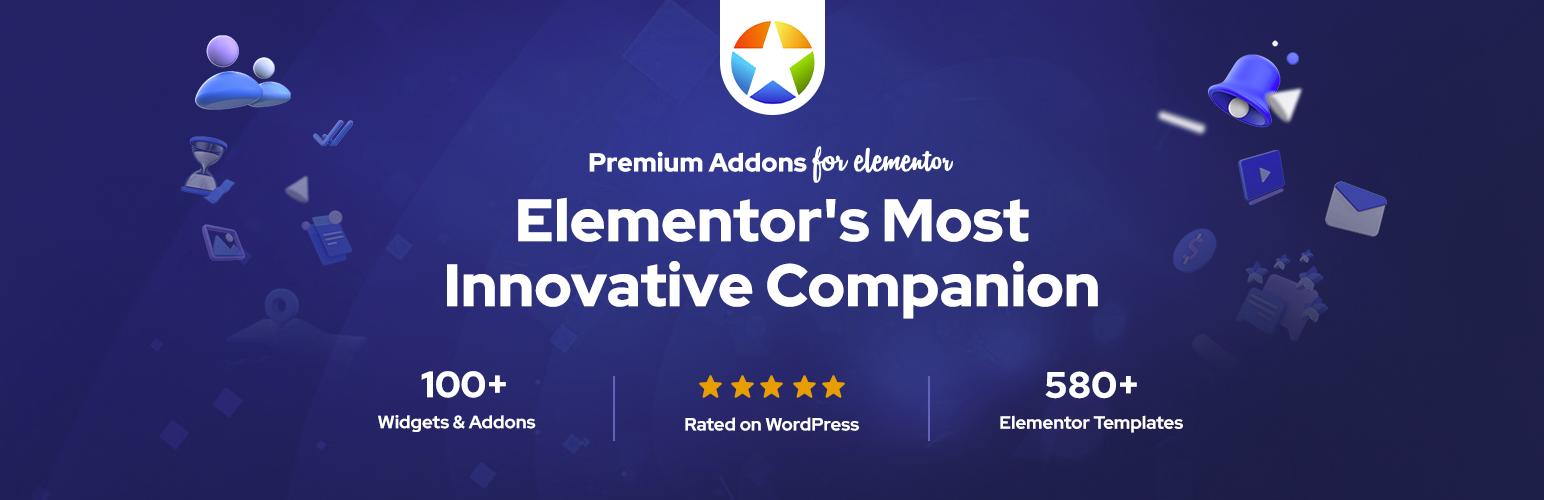 Plugin Banner