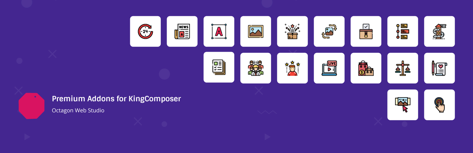 Plugin Banner