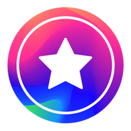 Premium Blocks – Gutenberg Blocks, Patterns & Templates icon