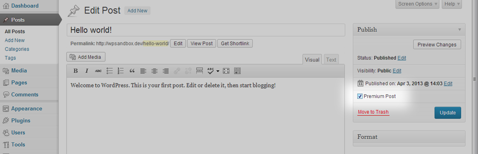 Plugin Banner