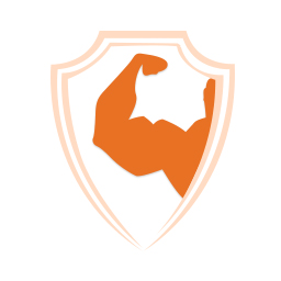 Premium Seo Pack – Light Version icon