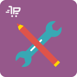 Premmerce Dev Tools icon