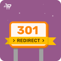 Premmerce Redirect Manager icon