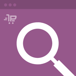 Premmerce Product Search for WooCommerce icon