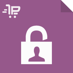 Premmerce User Roles icon