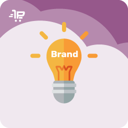 Premmerce Brands for WooCommerce icon
