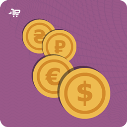 Premmerce Multi-currency for Woocommerce icon