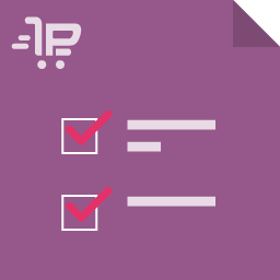 Premmerce Product Filter for WooCommerce icon
