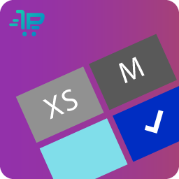 Premmerce Variation Swatches for WooCommerce icon
