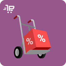 Premmerce Wholesale Pricing for WooCommerce icon