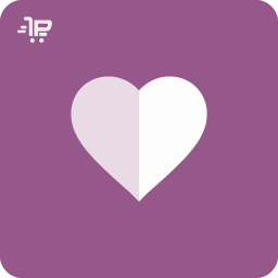 Premmerce Wishlist for WooCommerce icon
