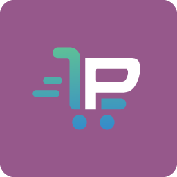 Premmerce icon