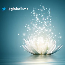 Prepare New Version icon