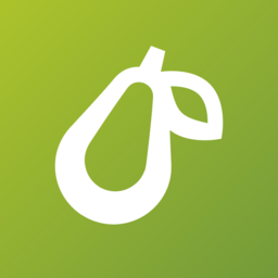 Prepear Pro Sync icon